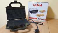 Нова TEFAL 9000i s1 Бутербродниця NEW