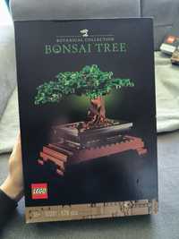 LEGO 10381 Drzewko Bonsai