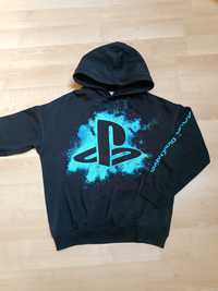 Bluza Play Station H&M