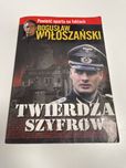 Twierdza Szyfrów Bogusław Wołoszański