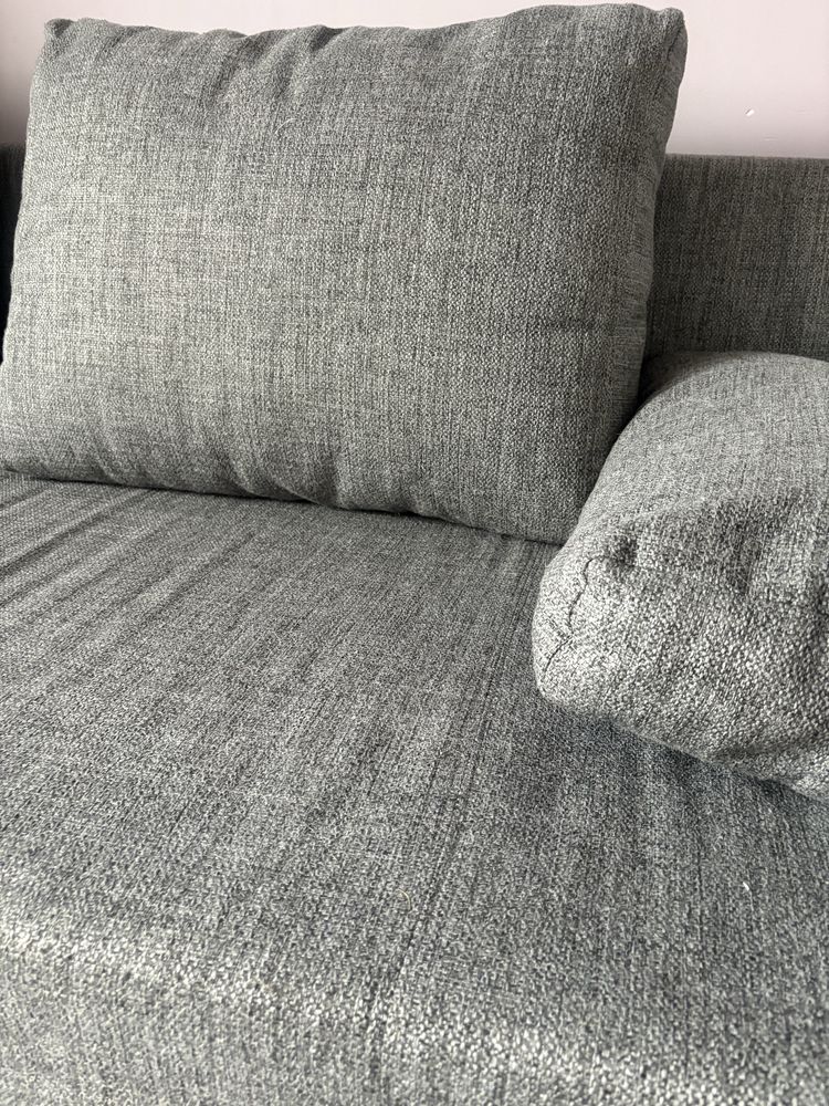 Tapczan Ikea Polecam