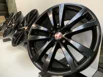 Felgi aluminiowe 20” Jaguar E-Pace XE F-Type / 8,5J et49 (269)