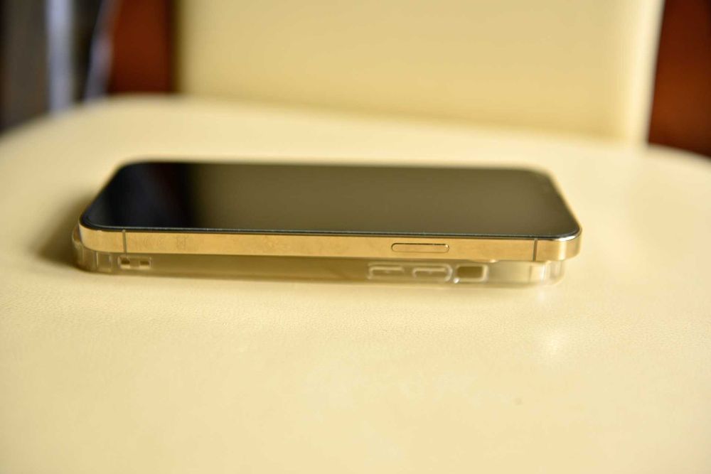 Iphone 13 pro max jak nowy ! rezerwacja!