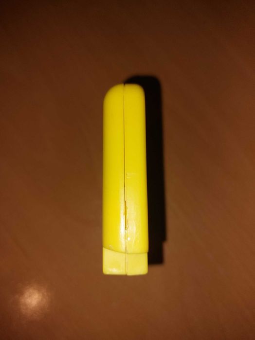 Pegasus Złota Piątka