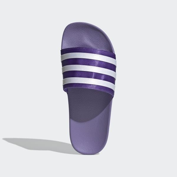 Kicksy klapki Adidas Adilette Slides EUR 39 CM 24,5