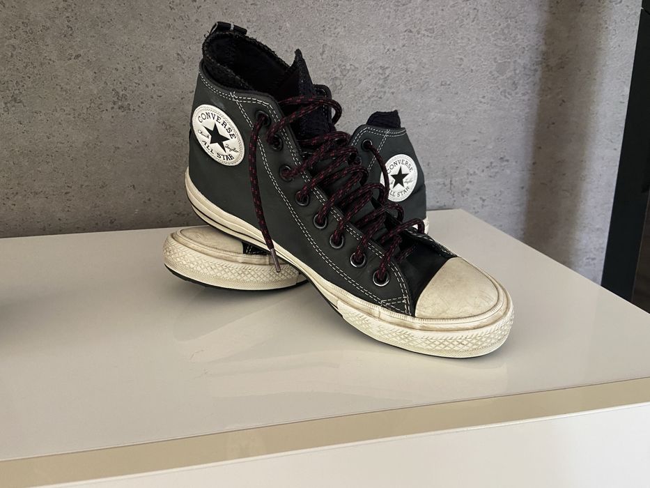 Converse All Star