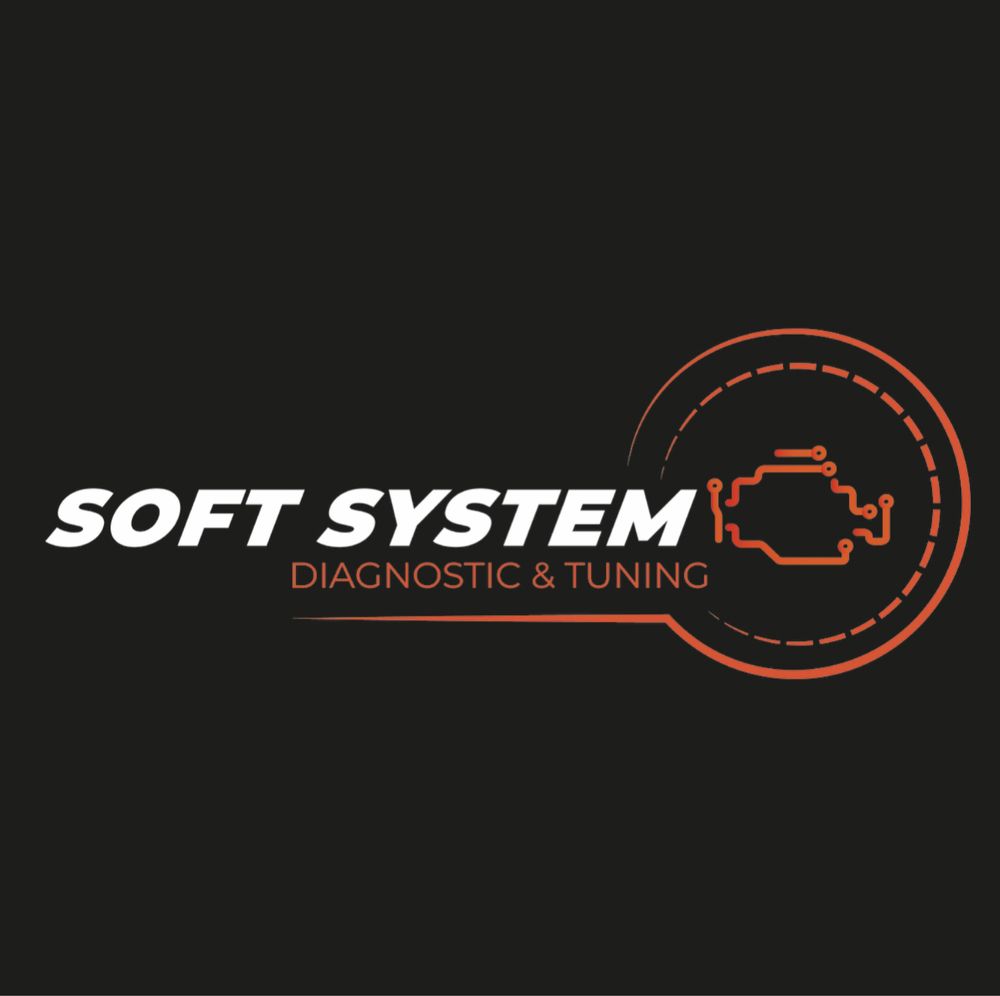 Mobilna Diagnostyka - Adblu , DPF , Chiptuning