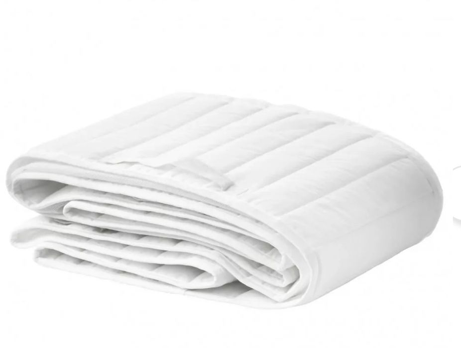 IKEA Кроватка детская GULLIVER