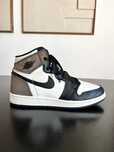 Jordan 1 Retro High Dark Mocha EU.42