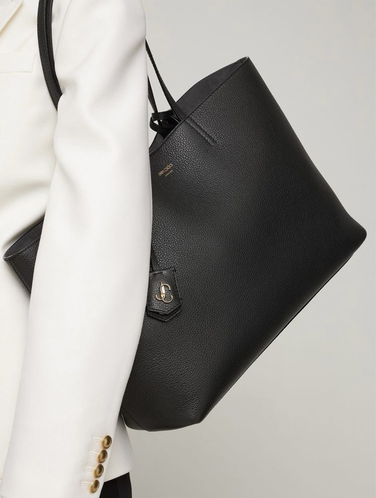 Сумка Jimmy Choo, оригинал