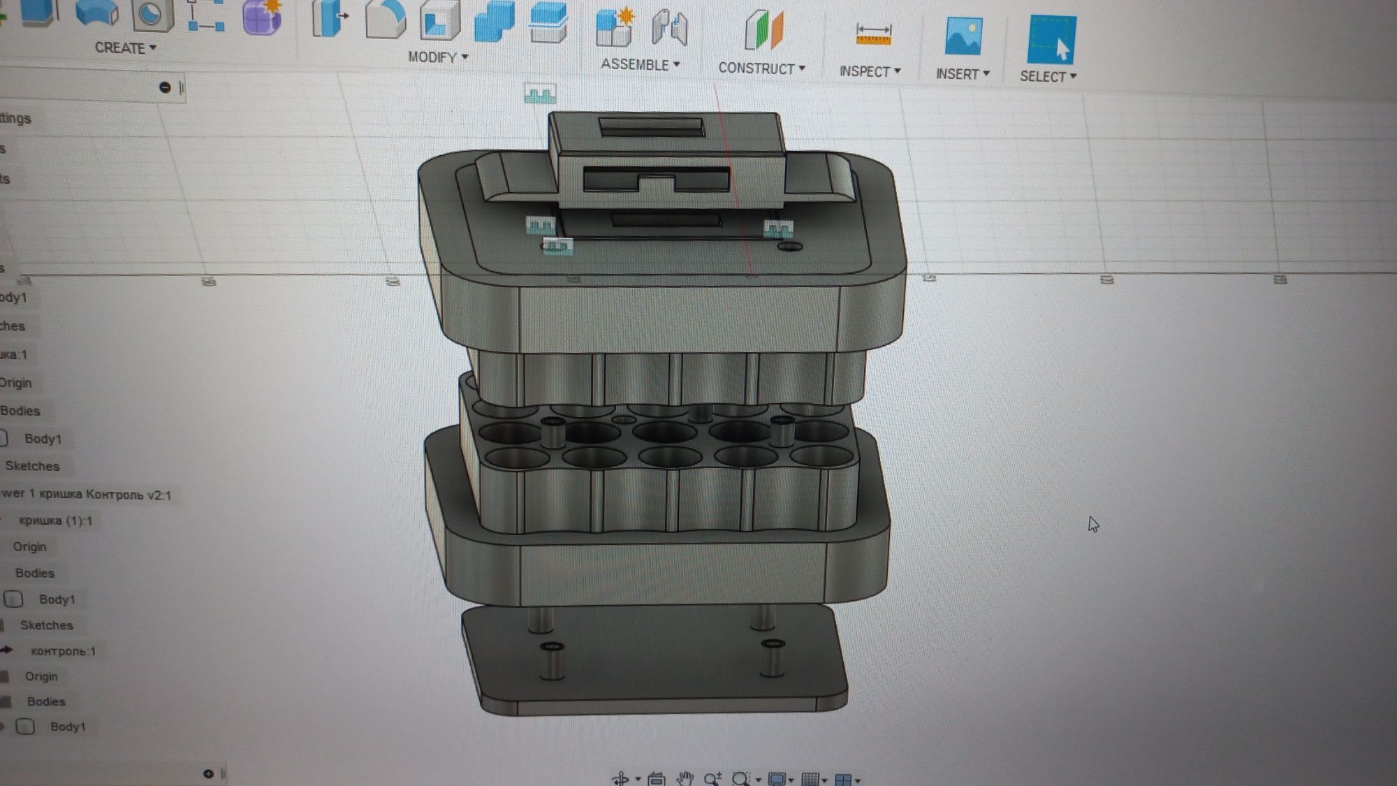 3D Print.3д друк.3д печать.Мукачево m3dpr1nt