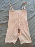 Vendo Cinta de Forte Compressão para Homem