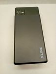 Powerbank XLINE GPB365K 65W 30000mAh PD Power czarny igielna jasło