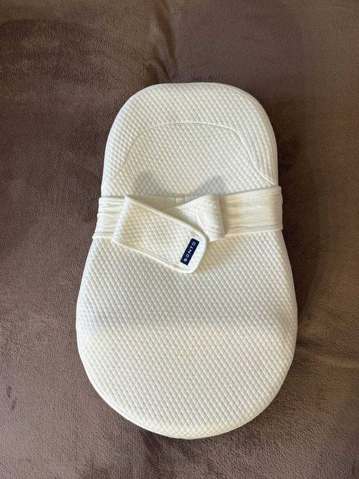 Кокон Kokon SONTO для немовлят 0-4 місяці