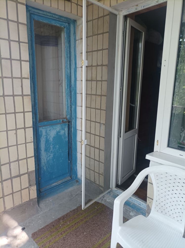 Продам 3х ком квартиру Центр Чешский дом