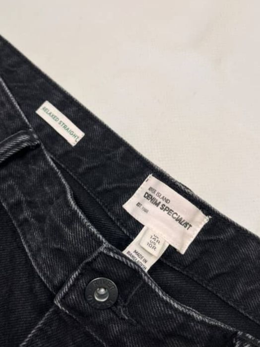 Джинси    жіночі