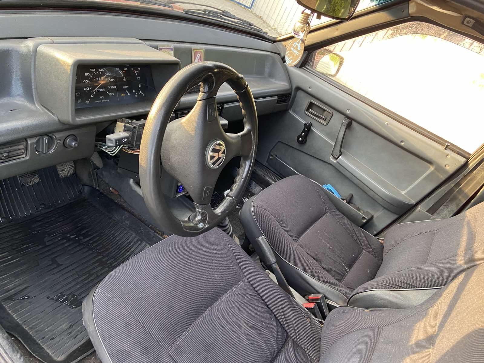 Продам Lada 2109 1,5 бензин