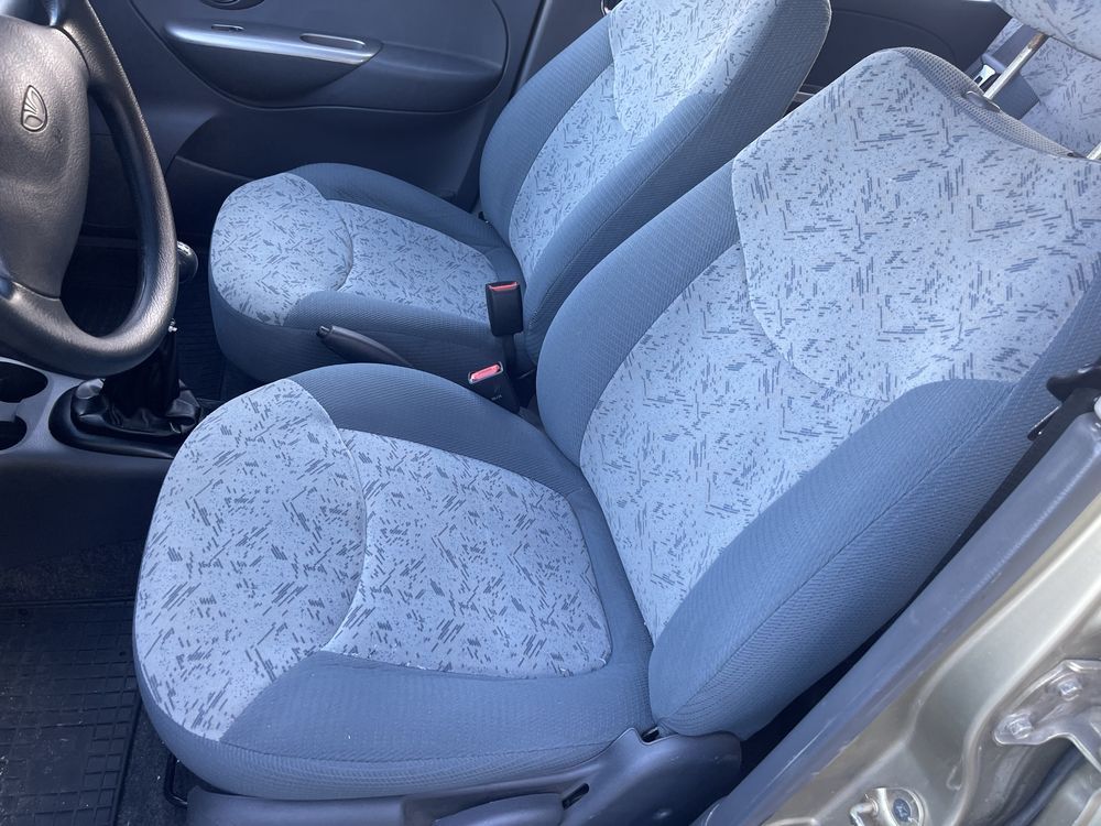 Део Матіз daewoo matiz матиз