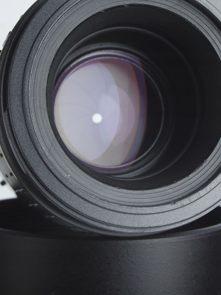 90mm 2.8 Macro Tamron do Pentax K DA FA Gwarancja 23%VAT