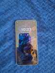 Samsung s24 plus
