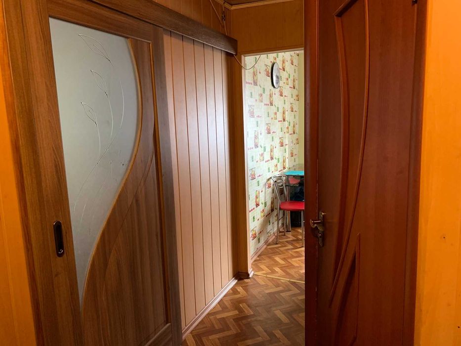 Продаж 2-кімнатної квартири, Анголенко (213-196-039)