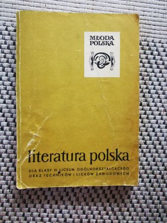 PRL kolekcjonerski podręcznik