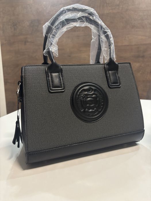 Сумка    Жіноча.