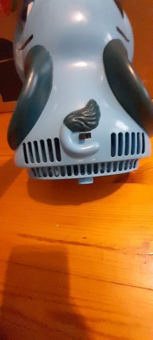 Gra zręcznościowa Hasbro Elefun