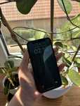 Iphone 12 mini :))