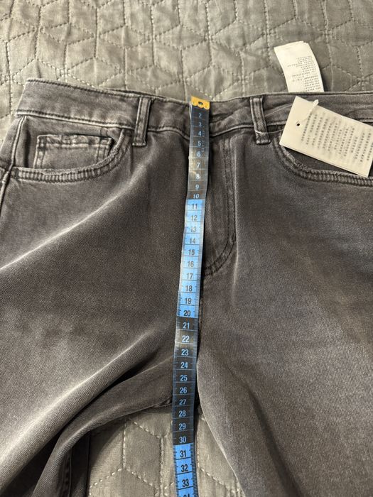 Джинси Liu’Jo 27розмір (орігінал)