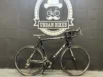 Rower szosowy Trek Alpha 1.5 Shimano Tiagra 59 cm Urban Bikes