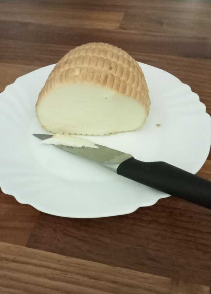 sery wędzone podpuszczkowe wysyłka