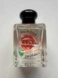 JO Malone Rode Blush cologne 50ml