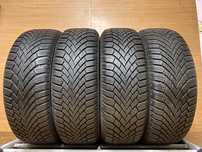 195/65 R 15 Continental WinterContact TS860 Зима комплект шини