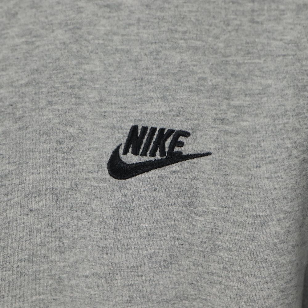 Чоловіча футболка Nike / Оригінал | S |