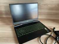 HP Pavilion Gaming Laptop