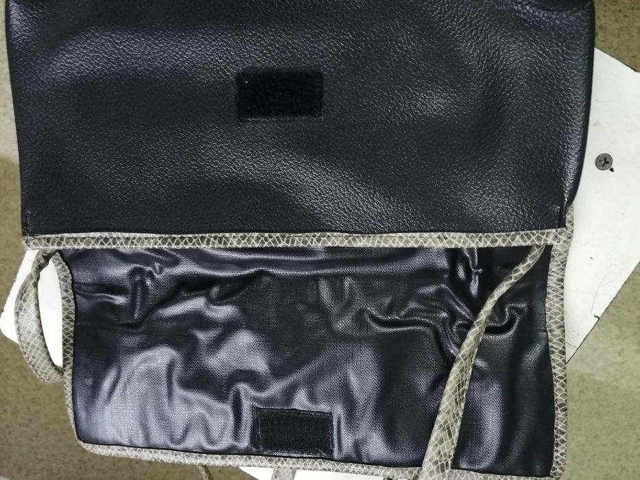 Сумка женская / клатч