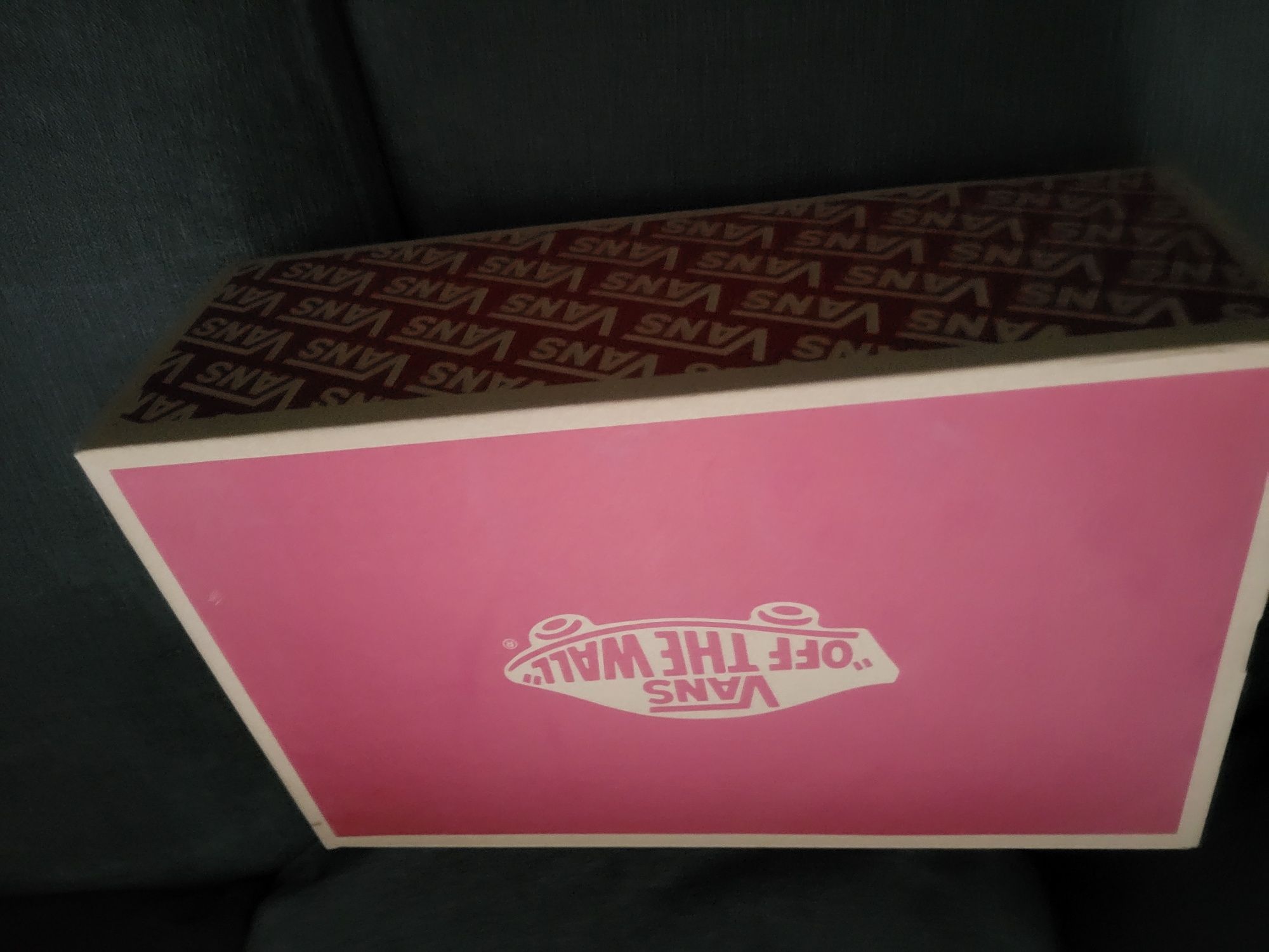 Buty VANS SK8-HI MTE-1 ocieplane zimowe 46
