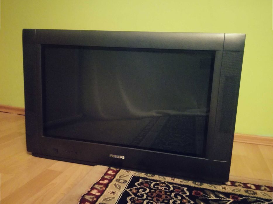 TV Philips 28PW8707/58