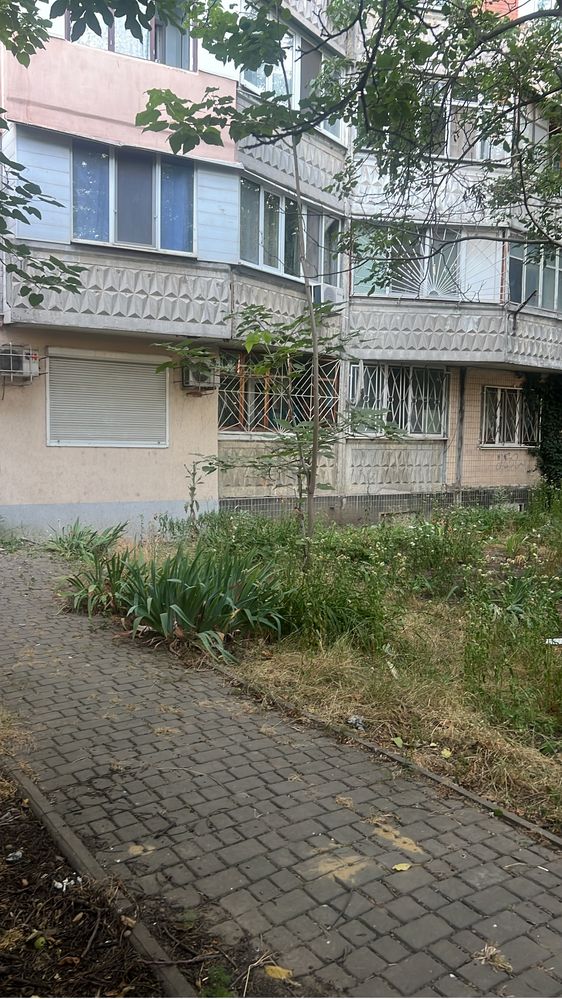 Продам офісне приміщення , офіс