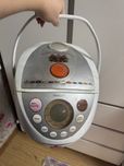 Продам мультиварку Philips