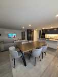 Apartamento T3 Nine