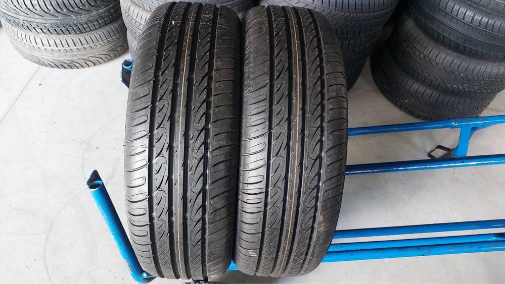 195/65/15 R15 Firestone TZ 300A 2шт новые