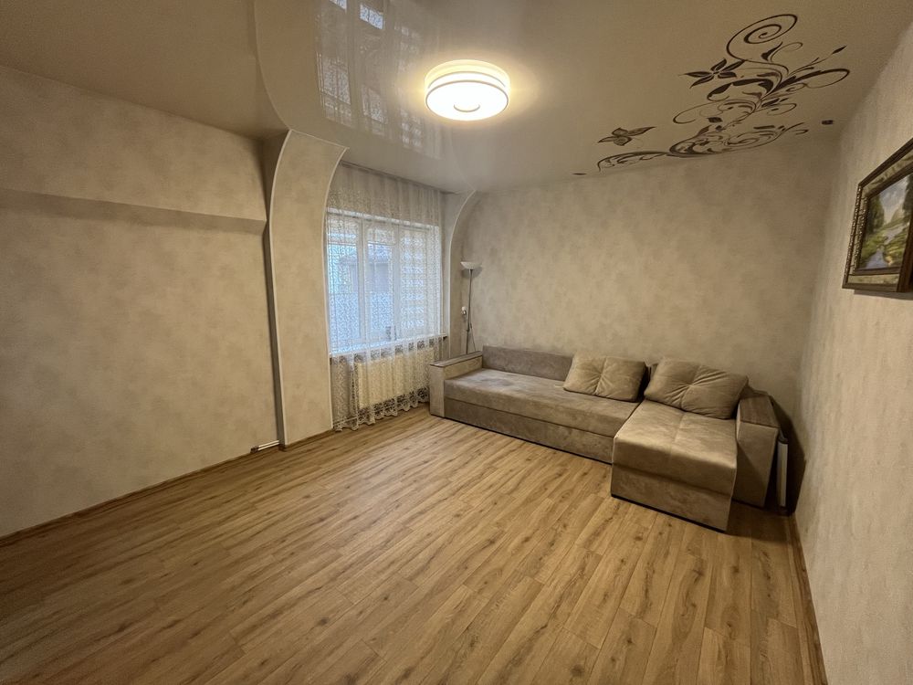 Продам будинок на два входи біля річки м. Біла Церква