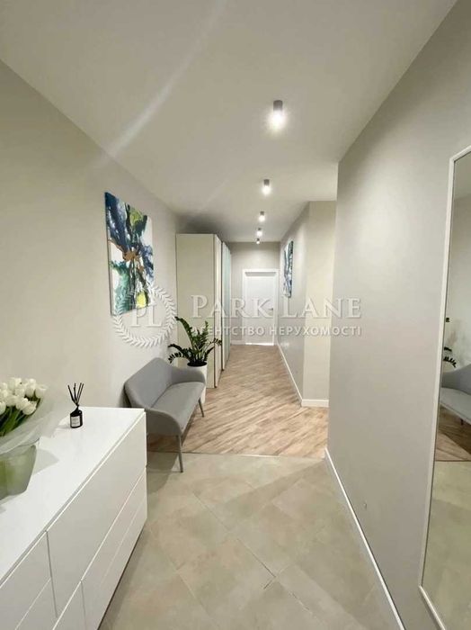 Продаж просторої 3х кімнатної квартири на Печерську ЖК Престиж Хол