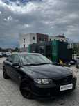 Volvo S60 2.4 Diesel*Automat*SuperStan*BezRdzy*Zamiana