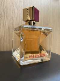 Valentino Voce Viva Intensa 100ml