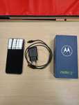 Motorola Moto G31 4/64