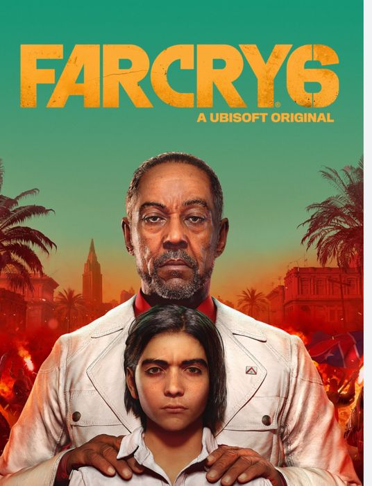 Оренда приставки PS5 у місті Львів!