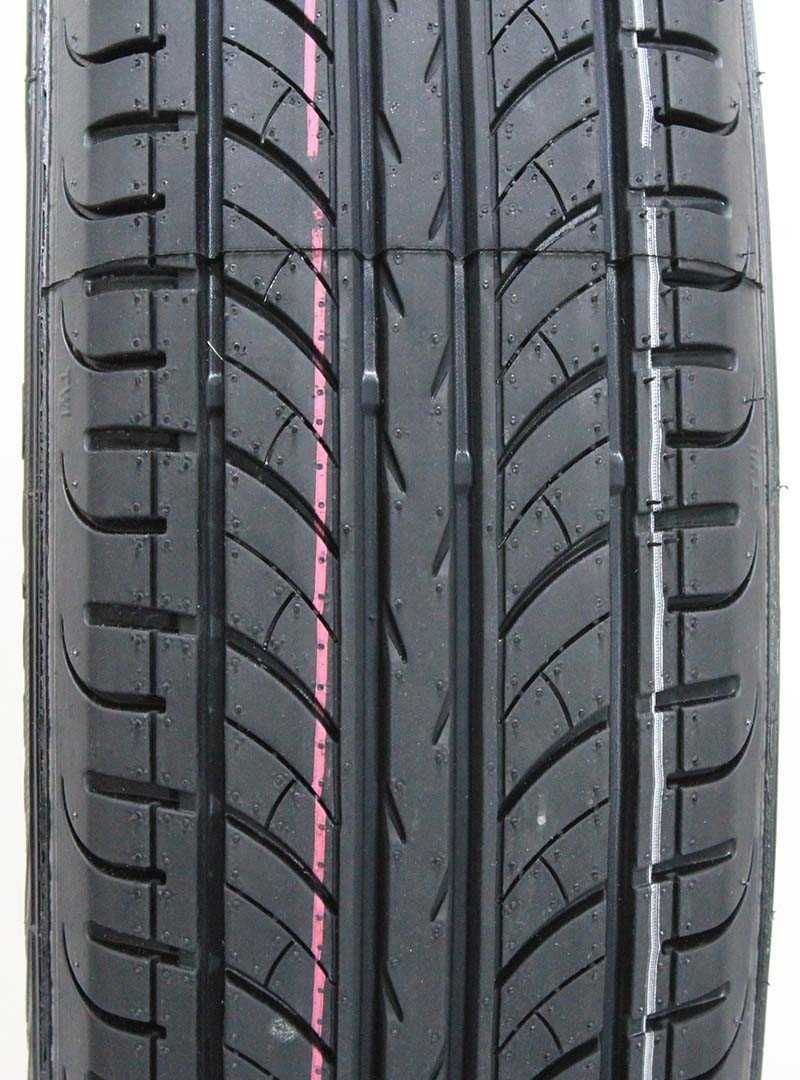 Шины летние 195/65 R15 95V PREMIORRI Solazo S Plus ROSAVA